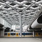 Royal Centrum