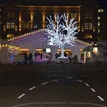Royal Centrum