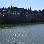 Royal Centrum