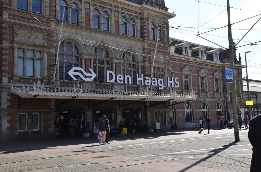 Royal Centrum