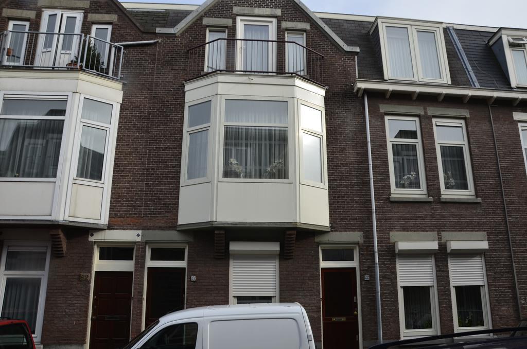 Appartement Royal Centrum *