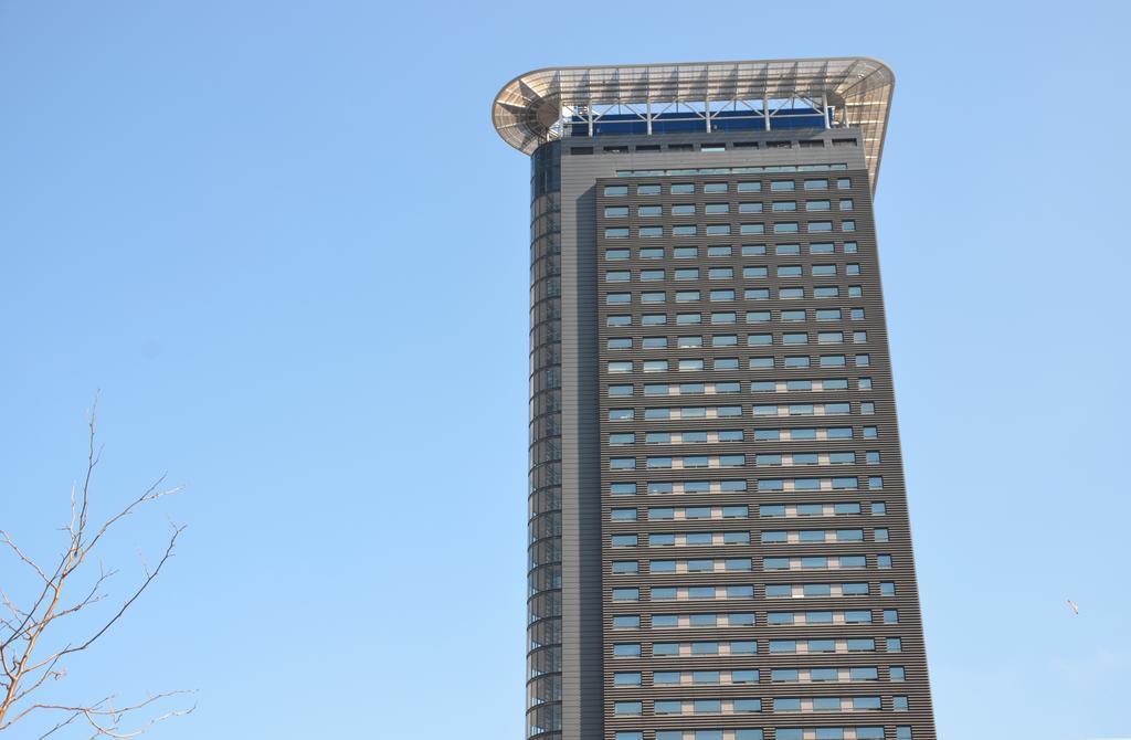 Royal Centrum