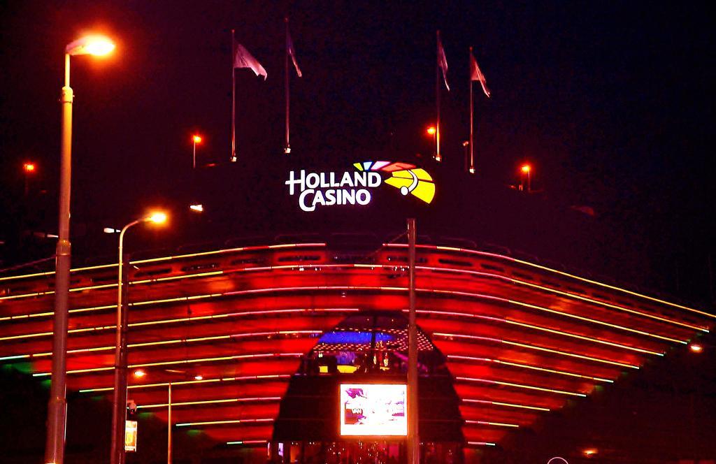 Royal Centrum *